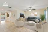 5324 78TH Place - Photo 1