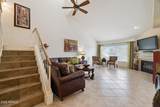 7949 Joshua Tree Lane - Photo 5