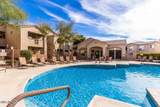 29606 Tatum Boulevard - Photo 22