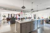 7505 Main Street - Photo 12