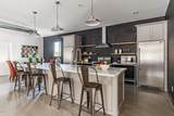 7505 Main Street - Photo 13