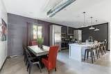 7505 Main Street - Photo 14