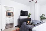 7505 Main Street - Photo 17