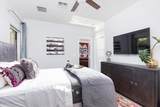 7505 Main Street - Photo 18