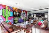 7505 Main Street - Photo 2