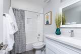 7505 Main Street - Photo 22