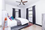 7505 Main Street - Photo 23