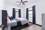 7505 Main Street - Photo 24