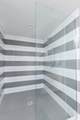7505 Main Street - Photo 26
