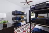 7505 Main Street - Photo 30