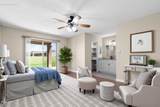 747 Arrowwood Way - Photo 10