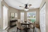 747 Arrowwood Way - Photo 8