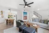 4308 Parkway Avenue - Photo 1