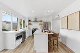 4308 Parkway Avenue - Photo 10