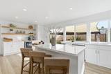 4308 Parkway Avenue - Photo 14