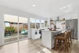 4308 Parkway Avenue - Photo 15