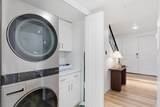 4308 Parkway Avenue - Photo 16