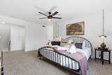 4308 Parkway Avenue - Photo 17