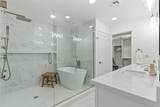 4308 Parkway Avenue - Photo 19