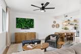4308 Parkway Avenue - Photo 2