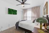 4308 Parkway Avenue - Photo 20