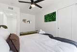 4308 Parkway Avenue - Photo 22