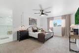 4308 Parkway Avenue - Photo 24