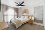 4308 Parkway Avenue - Photo 25