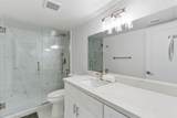 4308 Parkway Avenue - Photo 26