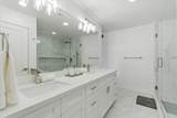 4308 Parkway Avenue - Photo 27