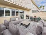 4308 Parkway Avenue - Photo 34