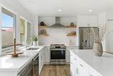4308 Parkway Avenue - Photo 7