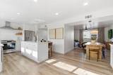 4308 Parkway Avenue - Photo 8