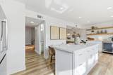 4308 Parkway Avenue - Photo 9