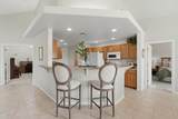 4202 Broadway Road - Photo 13