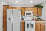 4202 Broadway Road - Photo 15