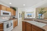 4202 Broadway Road - Photo 16