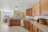 4202 Broadway Road - Photo 17