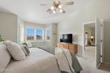 4202 Broadway Road - Photo 21