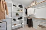 4202 Broadway Road - Photo 22