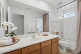 4202 Broadway Road - Photo 27