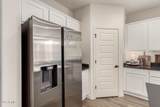 13537 Cassia Trail - Photo 10
