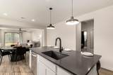 13537 Cassia Trail - Photo 11