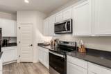 13537 Cassia Trail - Photo 9