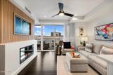 4422 75TH Street - Photo 1