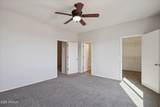 10649 Sunflower Lane - Photo 15