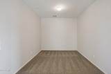 10649 Sunflower Lane - Photo 18