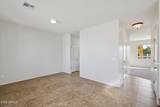 10649 Sunflower Lane - Photo 5