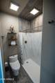 8515 192ND Avenue - Photo 38
