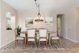 13450 Via Linda Drive - Photo 13